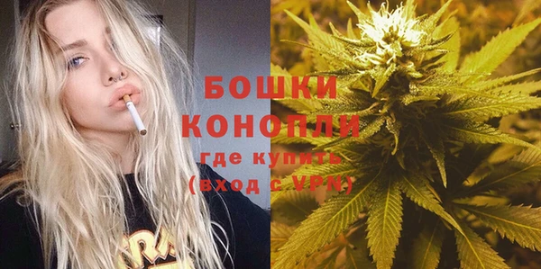 Альфа ПВП Богородицк