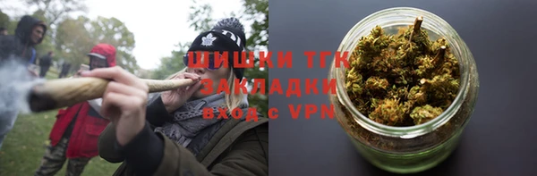 Альфа ПВП Богородицк