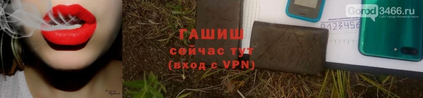 spice Богданович