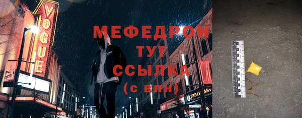 spice Богданович