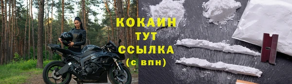 Альфа ПВП Богородицк